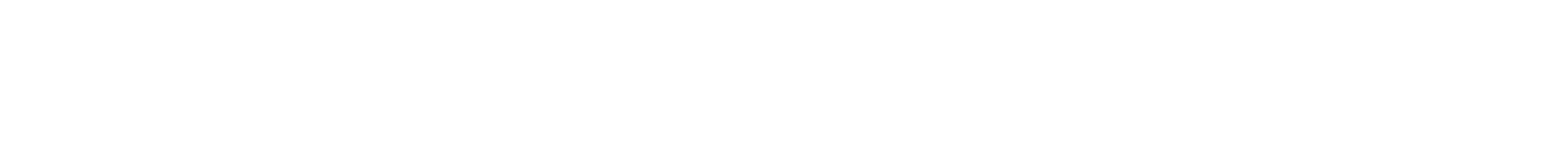 J26 Cars and Vans Logo